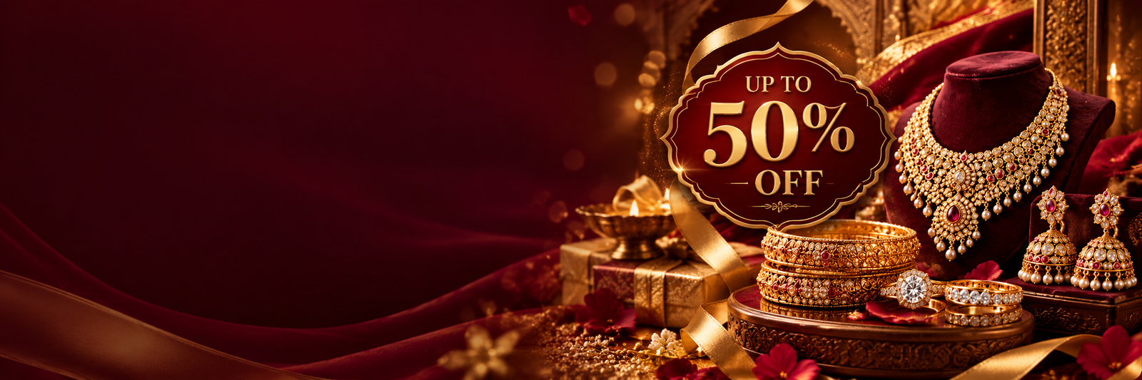 Royal Gold offers